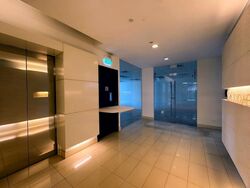 Sif Building (D1), Office #458139461